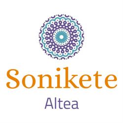 Horario de apertura Sonikete, Altea