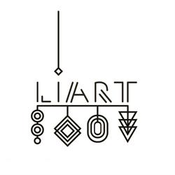 Liart en Barcelona (Ciutat Vella) - Horario de apertura