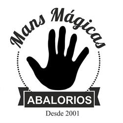 Horario de apertura Mans Mágicas Bisutería, Elche