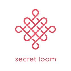 Horario de apertura Secret Loom, Castellón de la Plana