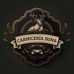 Horario de apertura Carnicería Charcutería Irina Arategia, Pamplona