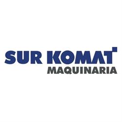 Horario de apertura Surkomat Maquinaria, Utrera
