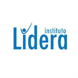 Instituto Lidera - Centro de Formación en Salud y Bienestar en Valencia (Algirós) - Horario de apertura