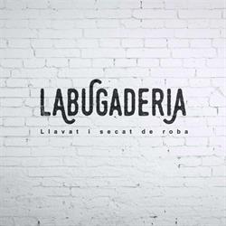 Horario de apertura La Bugaderia. Llavat i secat de roba Autoservici., L'Alcúdia