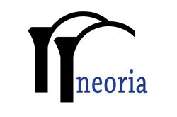 Neoria Shipping Agency en Barcelona (Eixample) - Horario de apertura
