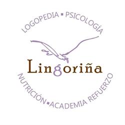 Horario de apertura Lingoriña, Padrón