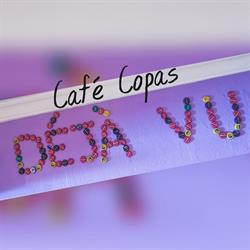 Horario de apertura Déjà Vu café copas, Campofrío