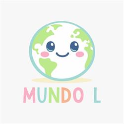Horario de apertura Mundo L, Alcala del Rio