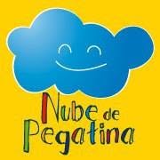 Horario de apertura Nube de Pegatina, Ludoteca en Alcañiz, 