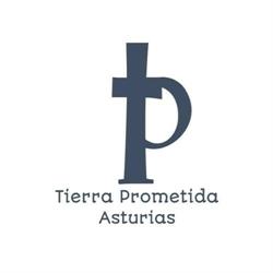 Horario de apertura Tierra Prometida Asturias, Pola de Siero
