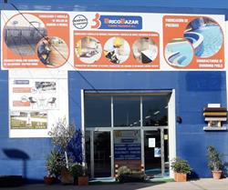 Horario de apertura Bricobazar Torrepacheco S.L., Torre-Pacheco
