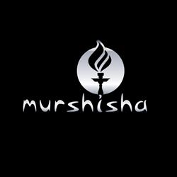 Horario de apertura MurShisha, Murcia