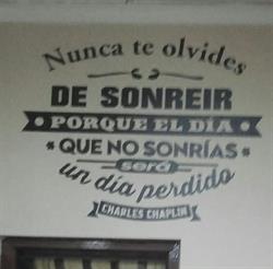 Horario de apertura Cafeteria Ciudad Jardin, Cartagena