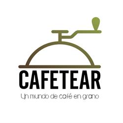 Horario de apertura Cafetear, Las Palmas de Gran Canaria