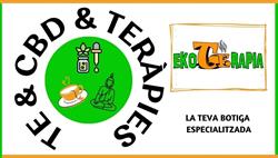 Ekoterapia en Barcelona (Eixample) - Horario de apertura