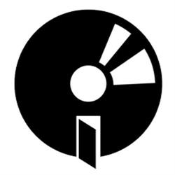 La Casa Del Disco en Madrid (San Blas-Canillejas) - Horario de apertura