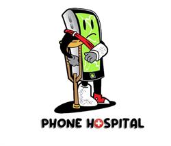 Horario de apertura PhoneHospital, Coria