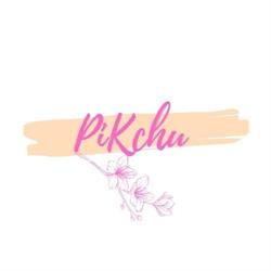 Horario de apertura Pikchu, Orihuela