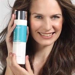 Cosmetic Bella Natural en Zaragoza (San José) - Horario de apertura