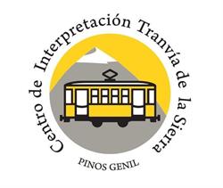 Horario de apertura Centro de Interpretación Tranvía de la Sierra, Pinos Genil