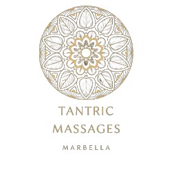 Horario de apertura Tantric Massages Marbella, 