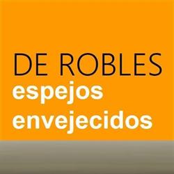 De Robles en Madrid (Salamanca) - Horario de apertura
