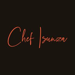 Horario de apertura Chef Isunza, Torrejón de Ardoz