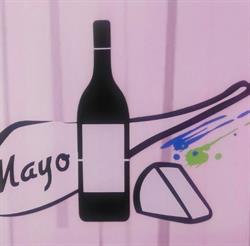 Horario de apertura Charcutería Mayo, Móstoles