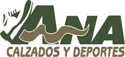 Horario de apertura Calzados y deportes Ana, Cullar