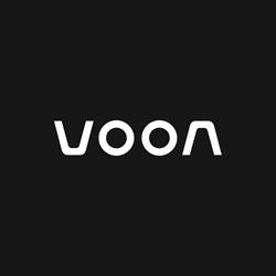 Horario de apertura Voon Sports, Donostia-San Sebastián