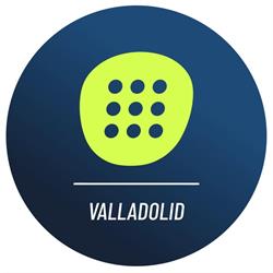Horario de apertura Padel Nuestro Valladolid, 