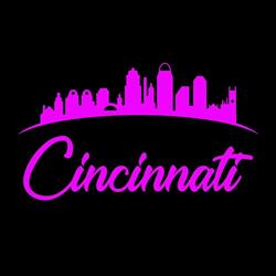 Horario de apertura Cincinnati, León