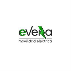 Horario de apertura EVEIRA Movilidad Eléctrica, Mijas