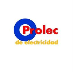 Horario de apertura Prolec De Electricidad, Talavera de la Reina