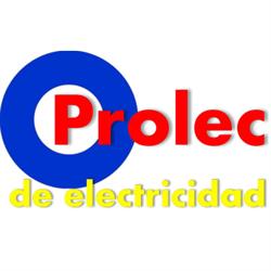 Horario de apertura Prolec De Electricidad, Talavera de la Reina