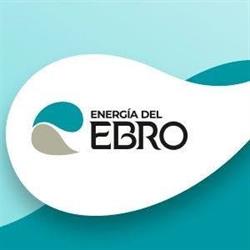 Energía del Ebro en Zaragoza (Casco Antiguo) - Horario de apertura