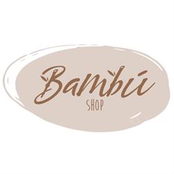 Horario de apertura Bambú shop, Jaraiz de la Vera