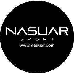 Horario de apertura Nasuar, Los Llanos de Aridane