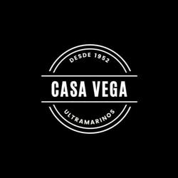Horario de apertura Casa Vega, A Coruña