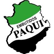 Horario de apertura Embutidos Paqui, Olivenza