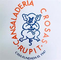 Horario de apertura Cansaladeria Crosas, Rupit