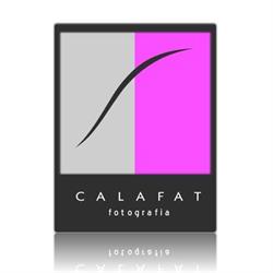 Horario de apertura Foto Calafat, La Senia
