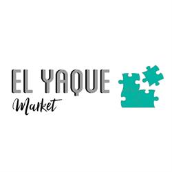 Horario de apertura El Yaque Market, Madrid
