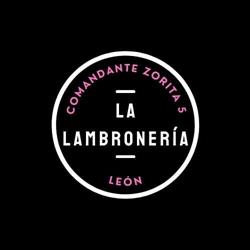Horario de apertura La Lambronería - Dulce Y Salado, León