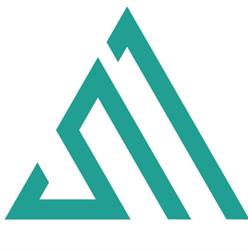Horario de apertura Azud Solutions, Pilas