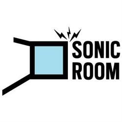SONIC ROOM en Valencia (Eixample) - Horario de apertura
