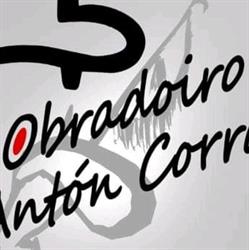 Horario de apertura Obradoiro Antón Corral, artesan Ramón Corral, Tui