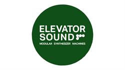 Elevator Sound EU en Barcelona (Ciutat Vella) - Horario de apertura