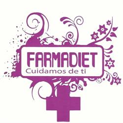 Horario de apertura Farmadiet, La Zarza