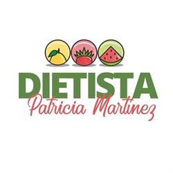 Horario de apertura Dietista Patricia Martínez, Los Corrales
